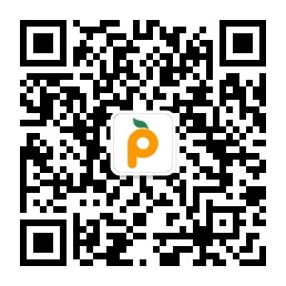 攀鲜森微信公众号