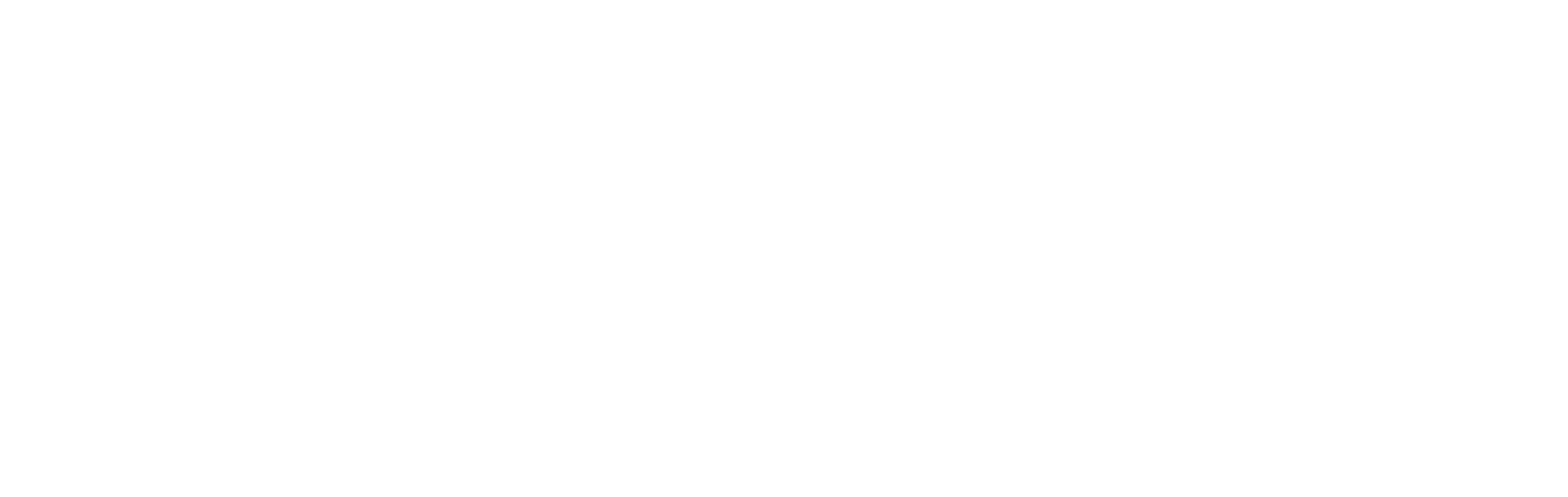 攀鲜森官网 — 攀登新鲜巅峰，森享健康生活